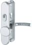 Afbeelding - https-www-ez-catalog-nl-Asset-b49a1869e839437a8650fce6b4ca903f-ImageFullSize-86G-3236S-1ZA-3214S-1-1710-PZ72-F1-SKG3-jpg